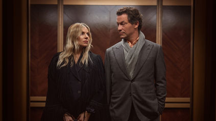 'War' Review
