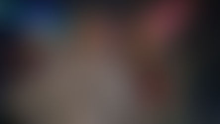 'Shoresy' Season 5 Review