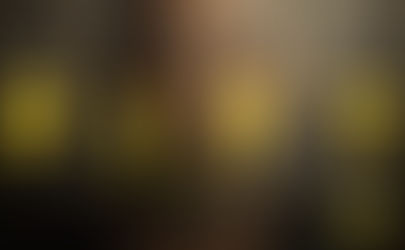 'The Pitt' Season 2 Review