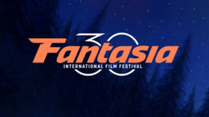 Fantasia 2026: Most Anticipated