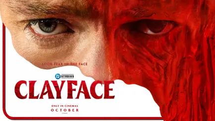'Clayface' Review