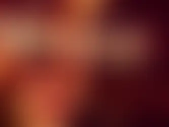 'Influencers' Review