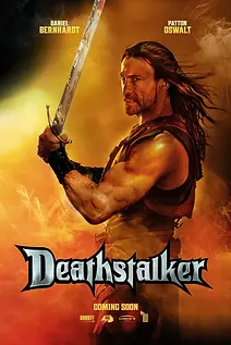 Deathstalker_27x40A-scaled.webp