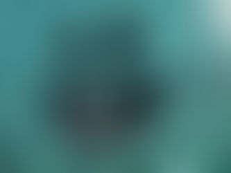 'Black Mirror' Season 7 Review