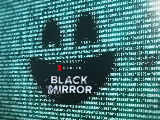 'Black Mirror' Season 7 Review