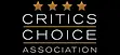 Critics-Choice-Association (1).webp