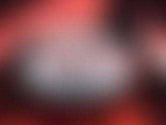 'Haunted Hotel' Review