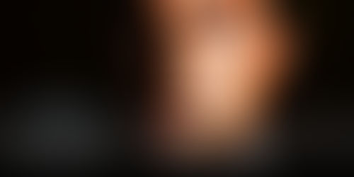 'Under Siege' 4K UHD Review