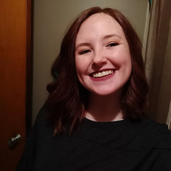 Writer: Tiffany McLaughlin