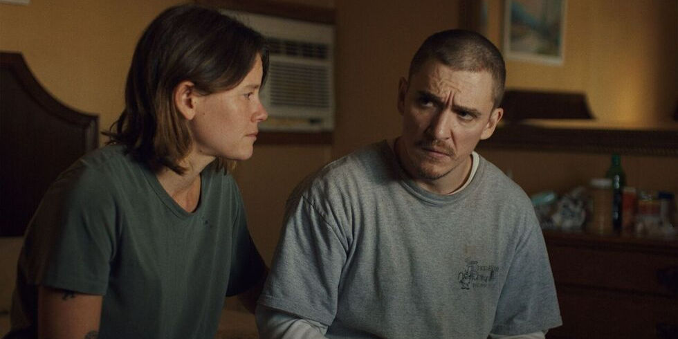 'Cotton Fever' Review