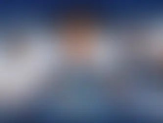 'The Bear' Season 4 Review