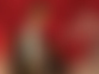 'We Bury the Dead' Review