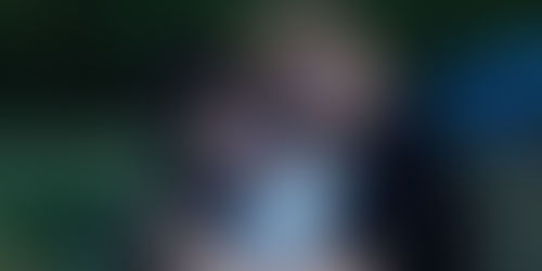 'Our Hero, Balthazar' Review