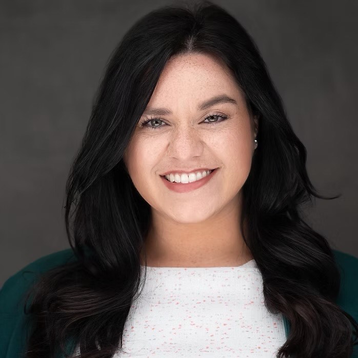 Writer: Erica Richards