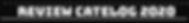 Untitled 1 (2).png