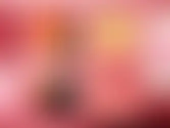 'Apple Cider Vinegar' Review