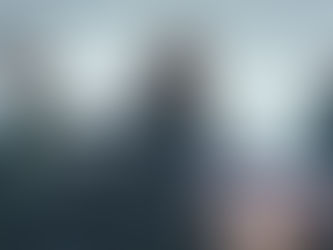 'Black Doves' Review