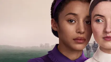 'The Testaments' Review