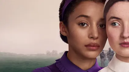 'The Testaments' Review