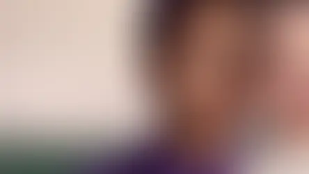 'The Testaments' Review