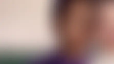 'The Testaments' Review