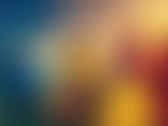 'Star Trek: Strange New Worlds' Season 3 Review