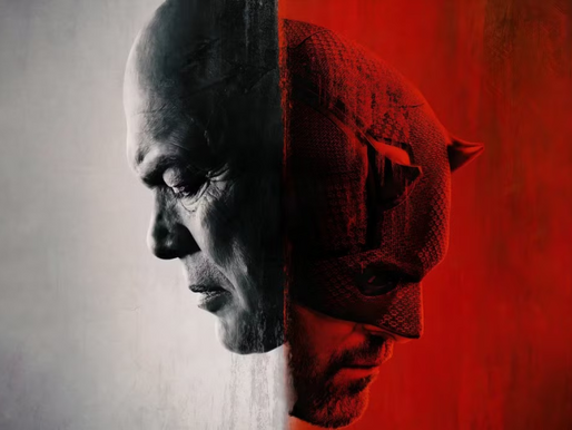 'Daredevil: Born Again' Review