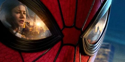 'Spider-Man: Brand New Day' Review