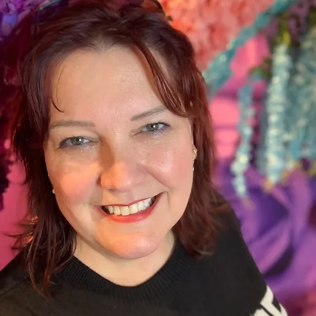 Writer: Lara Kretler