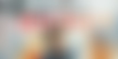 'Mercy' 4K UHD Review