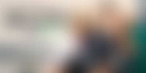 'Scrubs' Revival Review