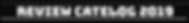 Untitled 1 (4).png
