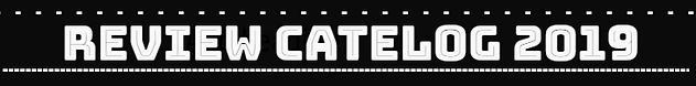 Untitled 1 (4).png