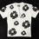 Thumbnail: DENIM TEARS T-SHIRT