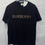 Miniatura: BURBERRY T-SHIRT