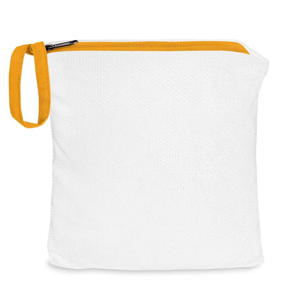 Thumbnail: ATHLIFT Packable Jacket - Black Print