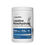 Thumbnail: ESSENTIALS CREATINE MONOHYDRATE