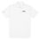 Thumbnail: ATHLIFT Premium Polo Shirt - WHITE