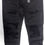 Miniatura: AMIRI JEANS