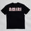 Miniatura: PLAYERA AMIRI