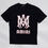 Miniatura: PLAYERA AMIRI