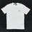 Miniatura: PLAYERA PRADA