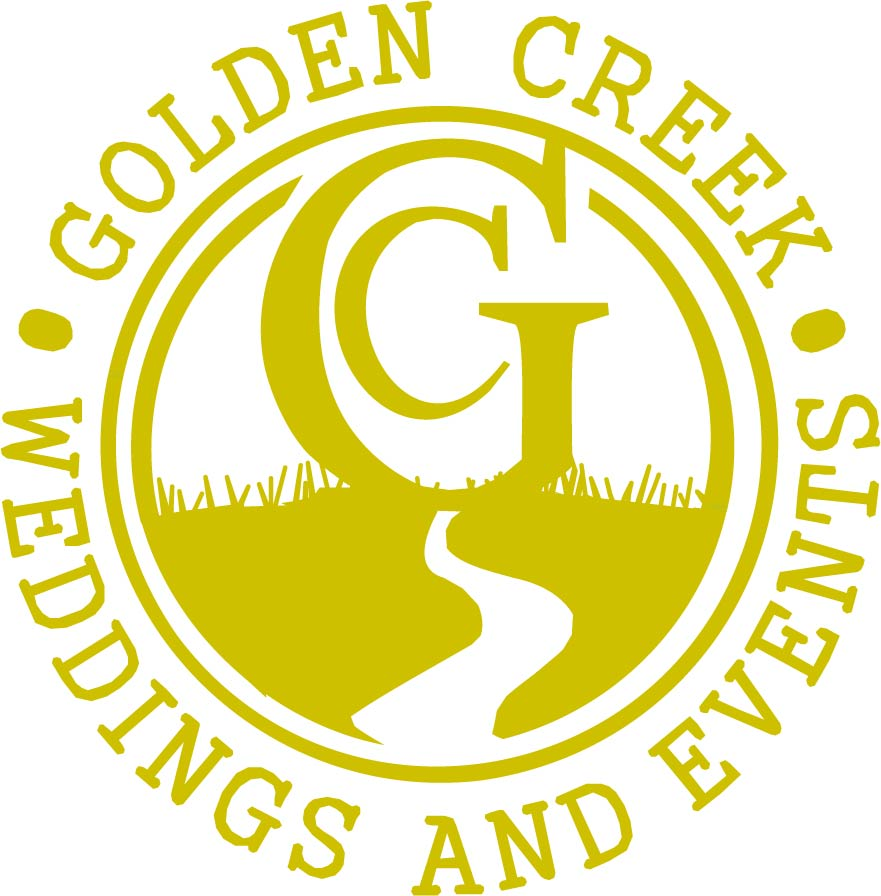 Gallery Golden Creek Weddings & Events, LLC/Bremen, GA, USA