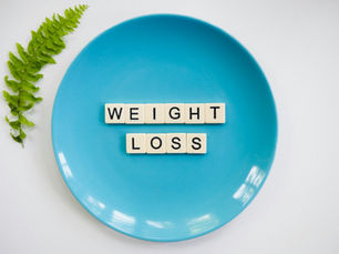 Can You Lose Weight with Massage?