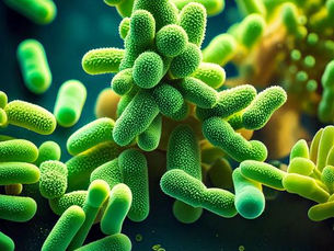 Тезидоповіді Президента Товариства мікробіологів України ім. Сергія Виноградського, Валентина Підгорського на XVI з’їзді товариства(2-6 червня 2025 року)