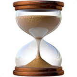 hourglass-not-done_23f3 (1).png