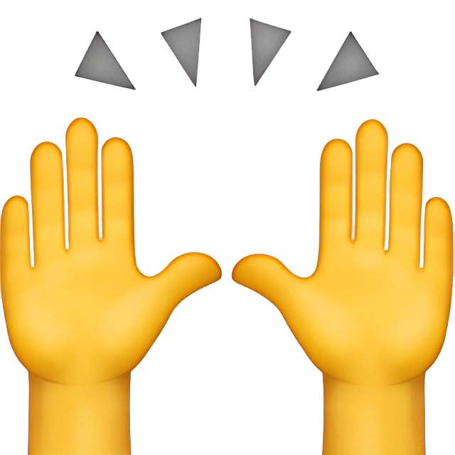 raising-hands_1f64c (1).png