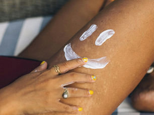 Bruising After Anti-Cellulite Massage: Is It Normal?