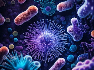 Biologically Active Substance Content inEdible Plants of Zakarpattia and TheirElemental Composition Model