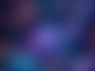 ФЛУОРОВМІСНІ 1,2,4-ТРИАЗОЛИ ЯК ПЕРСПЕКТИВНІ АНТАГОНІСИТЧНІ АГЕНТИ